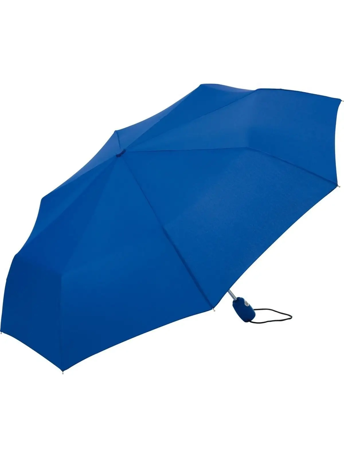 Immagine Mini umbrella FARE®-AOC