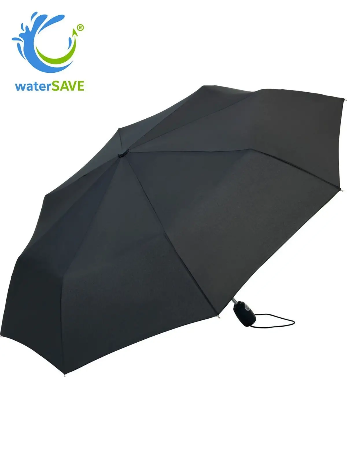 Immagine Mini umbrella FARE®-AOC