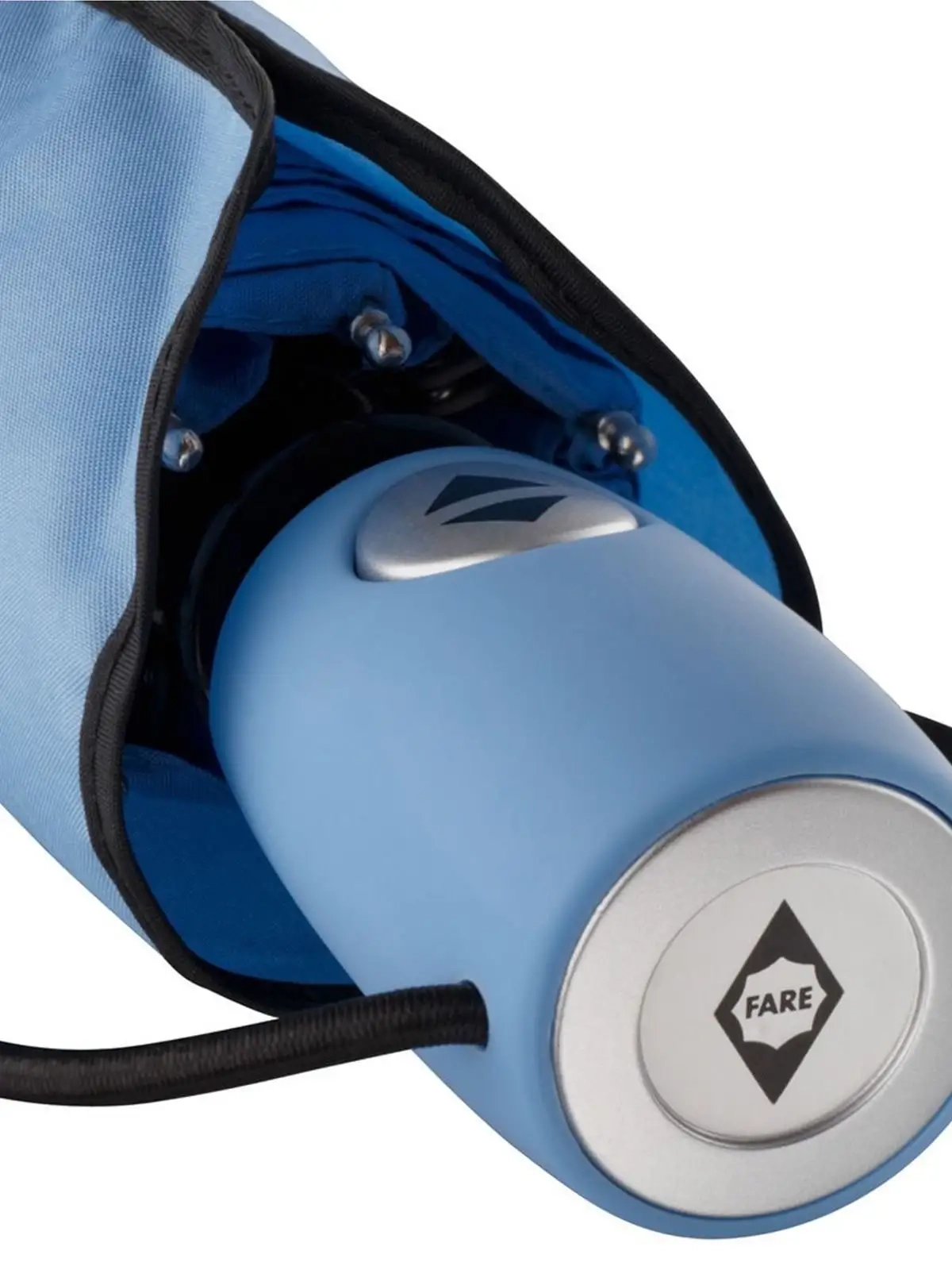 Immagine Mini umbrella FARE®-AOC