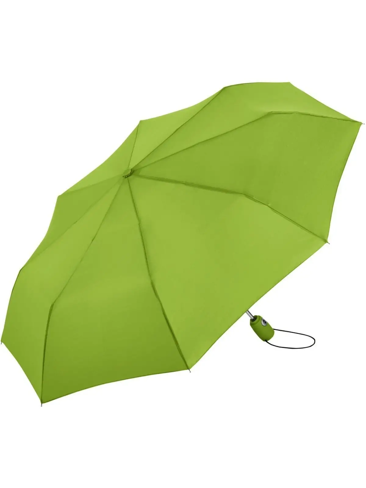 Immagine Mini umbrella FARE®-AOC