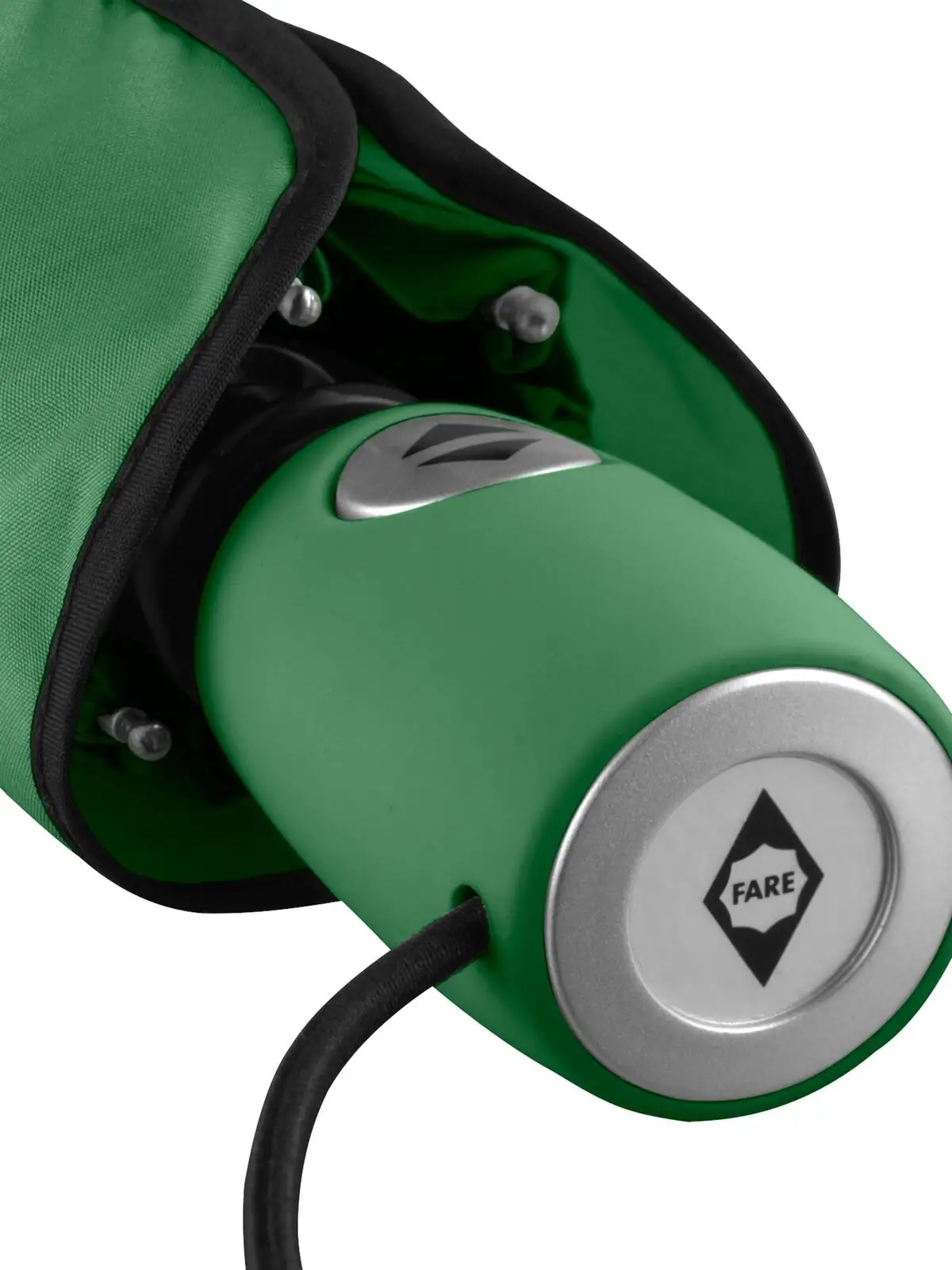 Immagine Mini umbrella FARE®-AOC