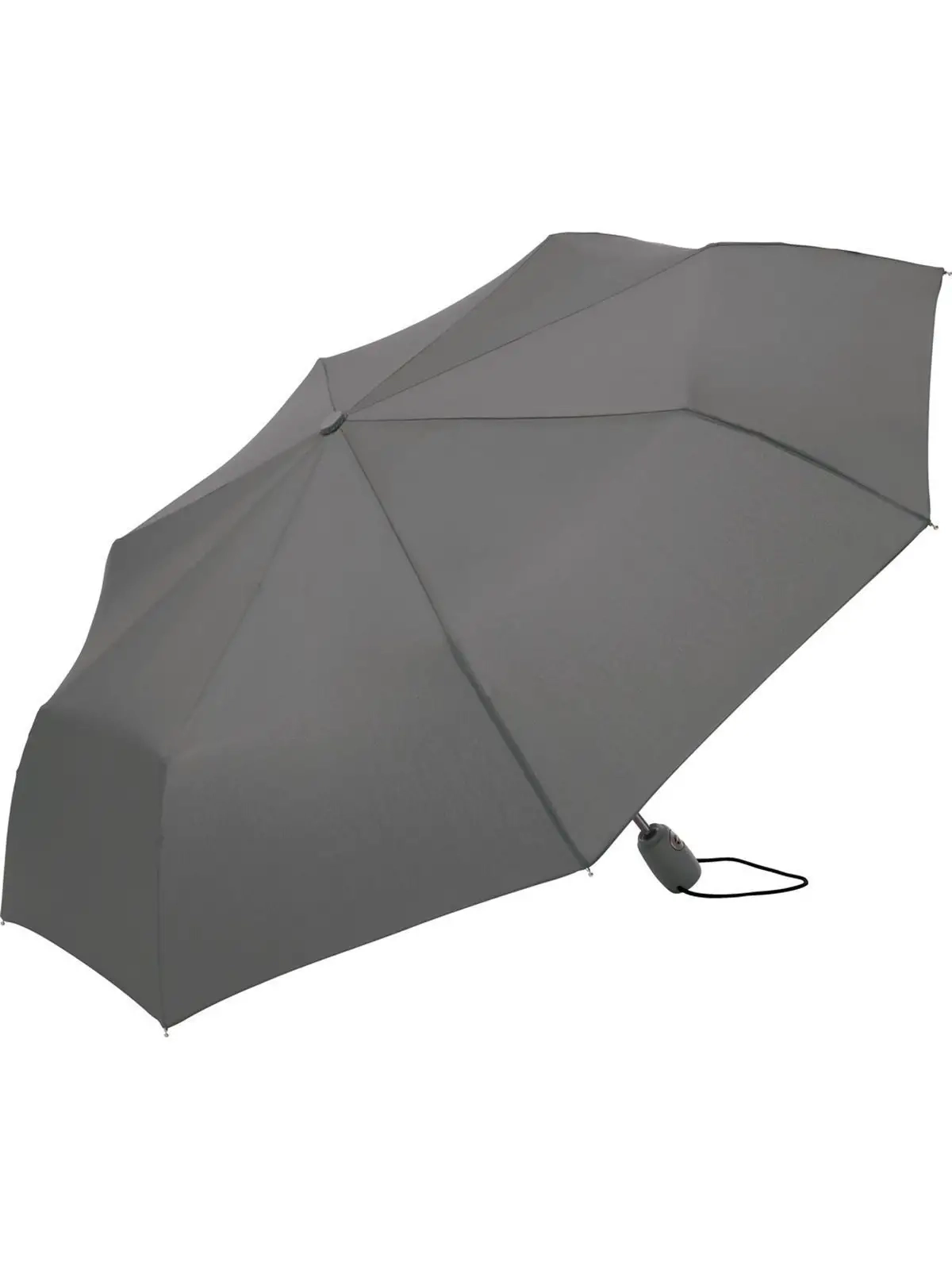 Immagine Mini umbrella FARE®-AOC