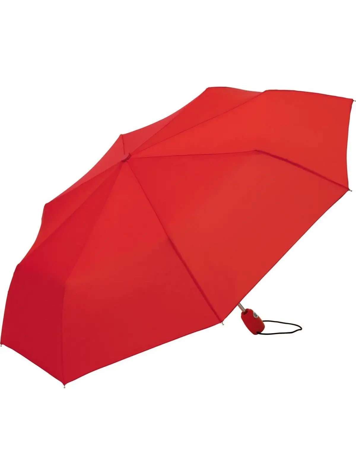 Immagine Mini umbrella FARE®-AOC