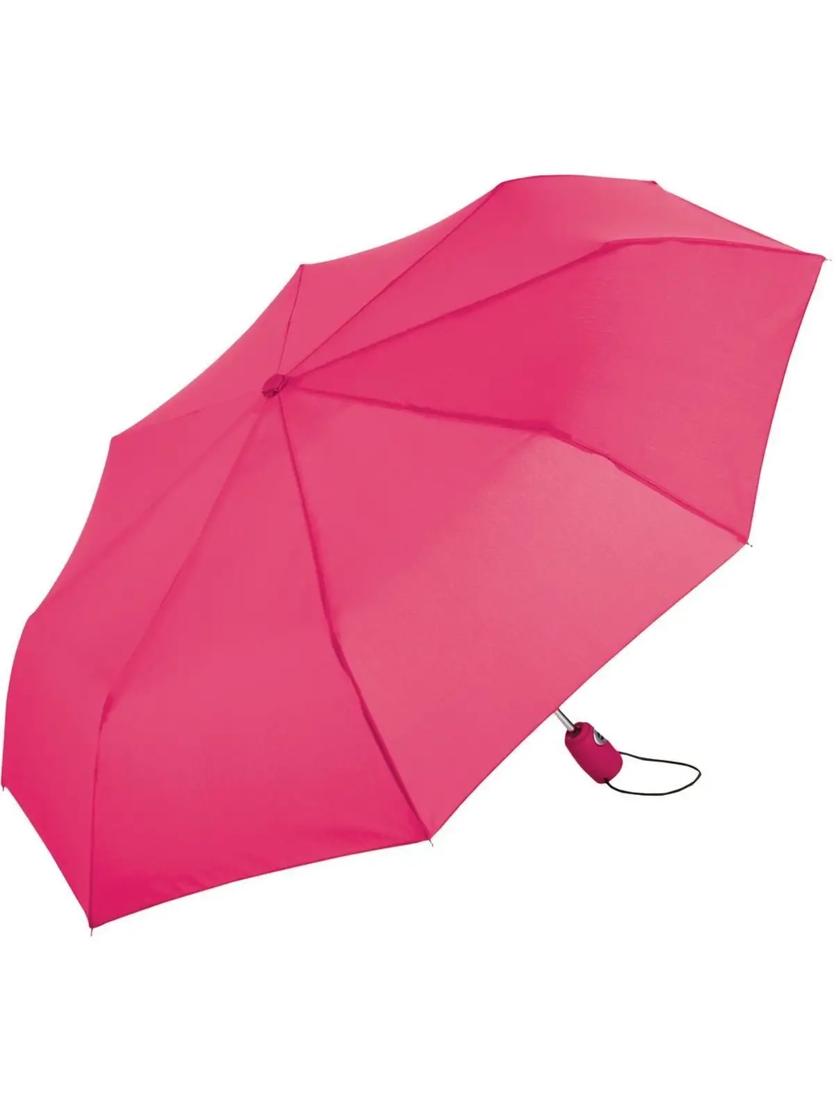 Immagine Mini umbrella FARE®-AOC