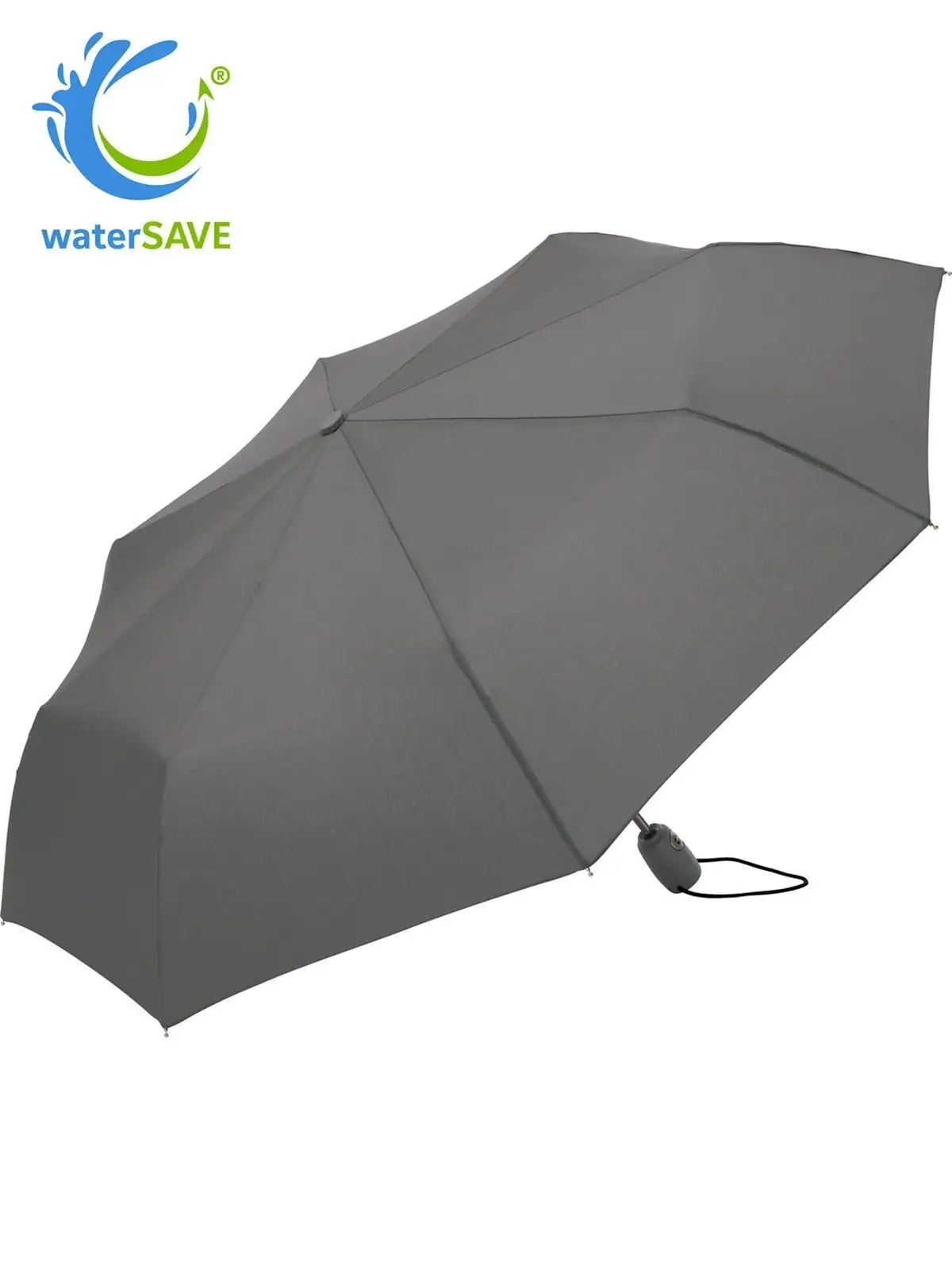Immagine Mini umbrella FARE®-AOC
