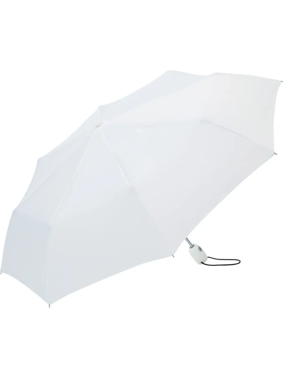 Immagine Mini umbrella FARE®-AOC
