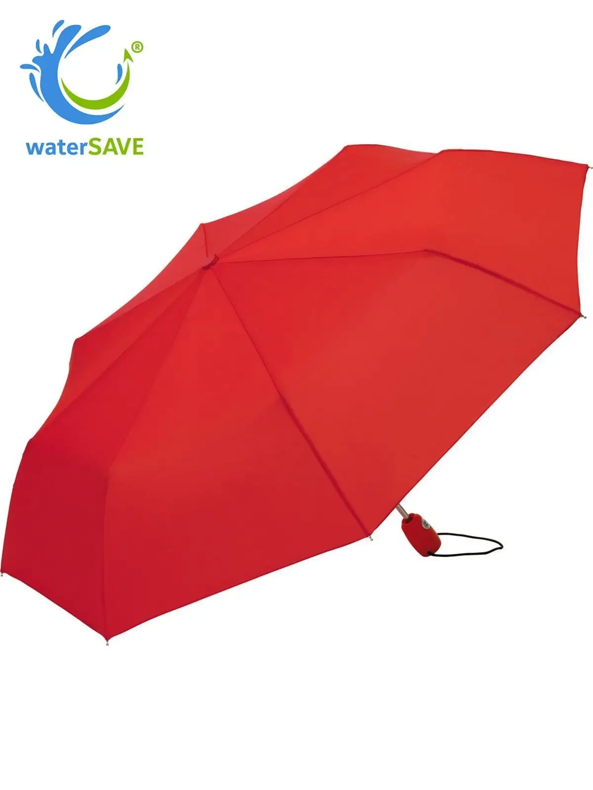 Immagine Mini umbrella FARE®-AOC