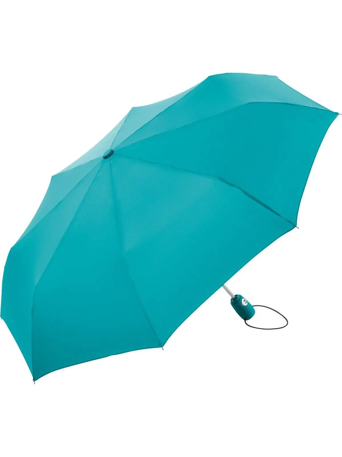 Immagine Mini umbrella FARE®-AOC