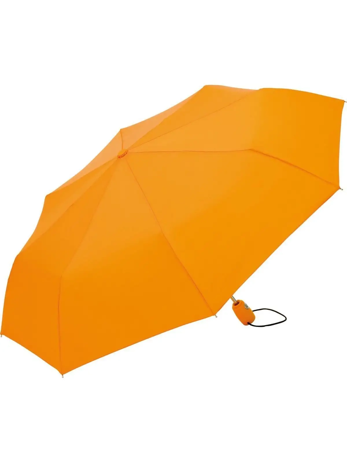Immagine Mini umbrella FARE®-AOC
