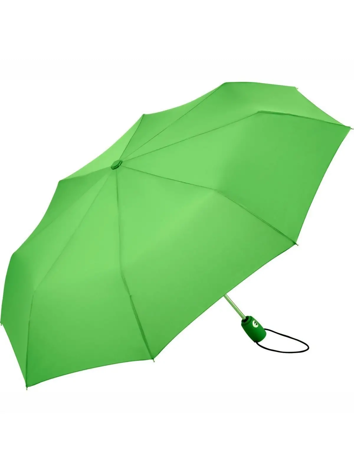 Immagine Mini umbrella FARE®-AOC
