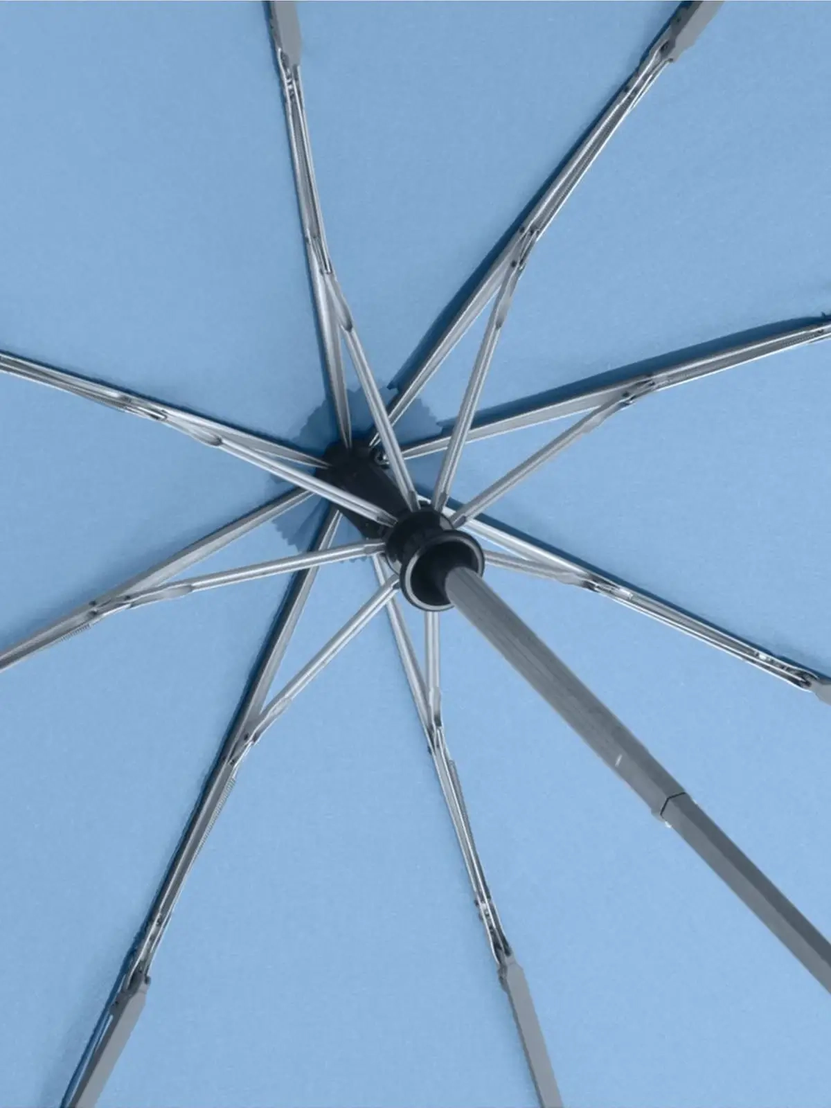 Immagine Mini umbrella FARE®-AOC