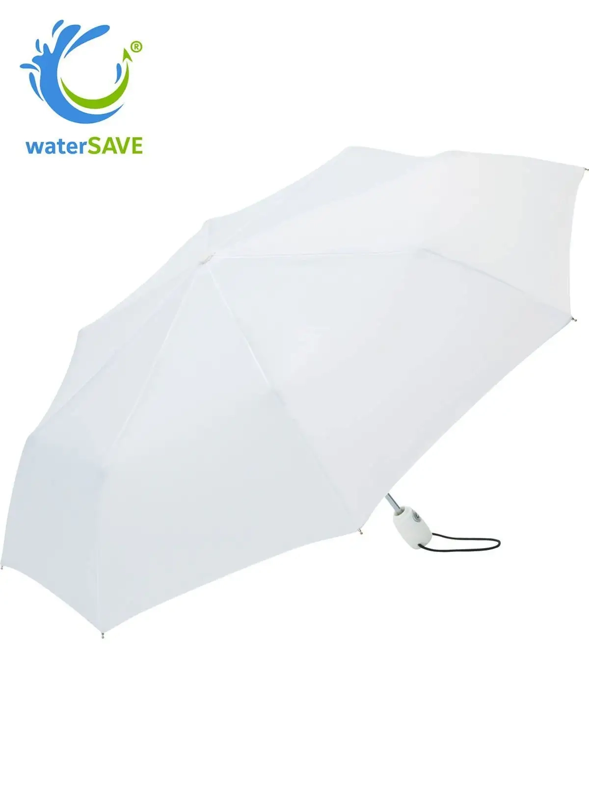Immagine Mini umbrella FARE®-AOC