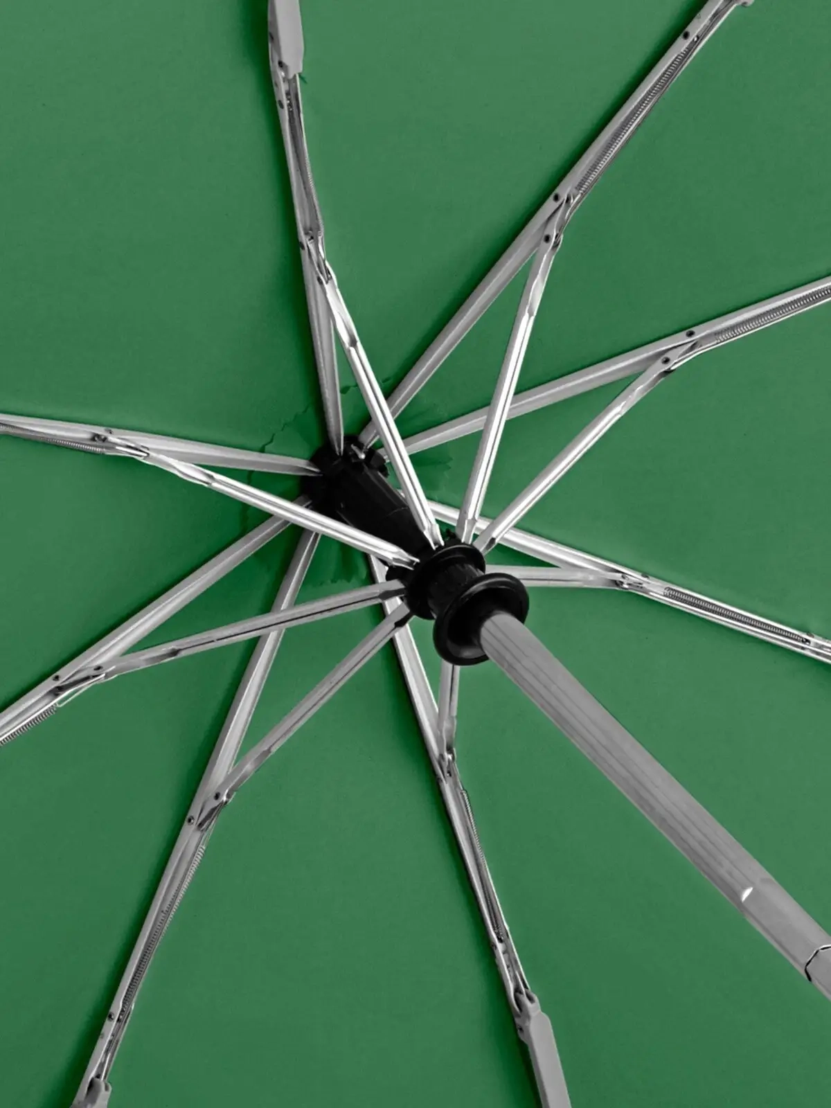 Immagine Mini umbrella FARE®-AOC