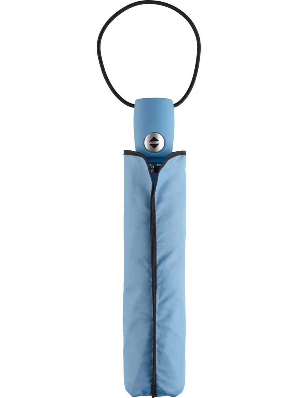 Immagine Mini umbrella FARE®-AOC