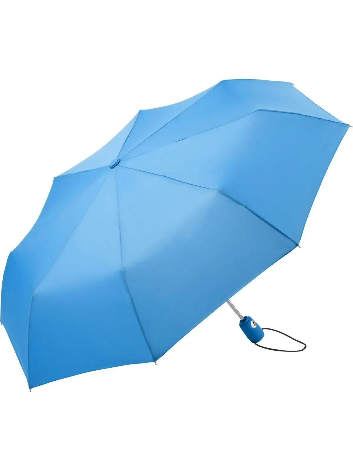 Immagine Mini umbrella FARE®-AOC