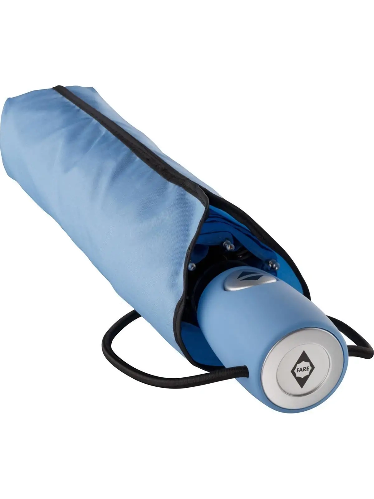 Immagine Mini umbrella FARE®-AOC