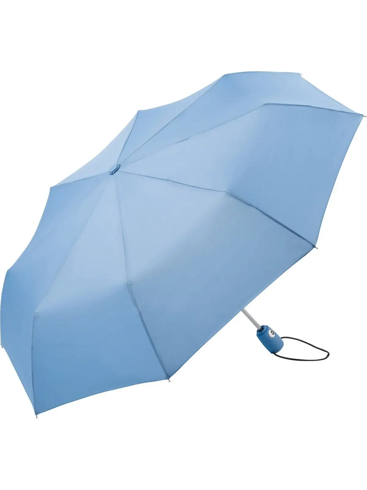 Immagine Mini umbrella FARE®-AOC