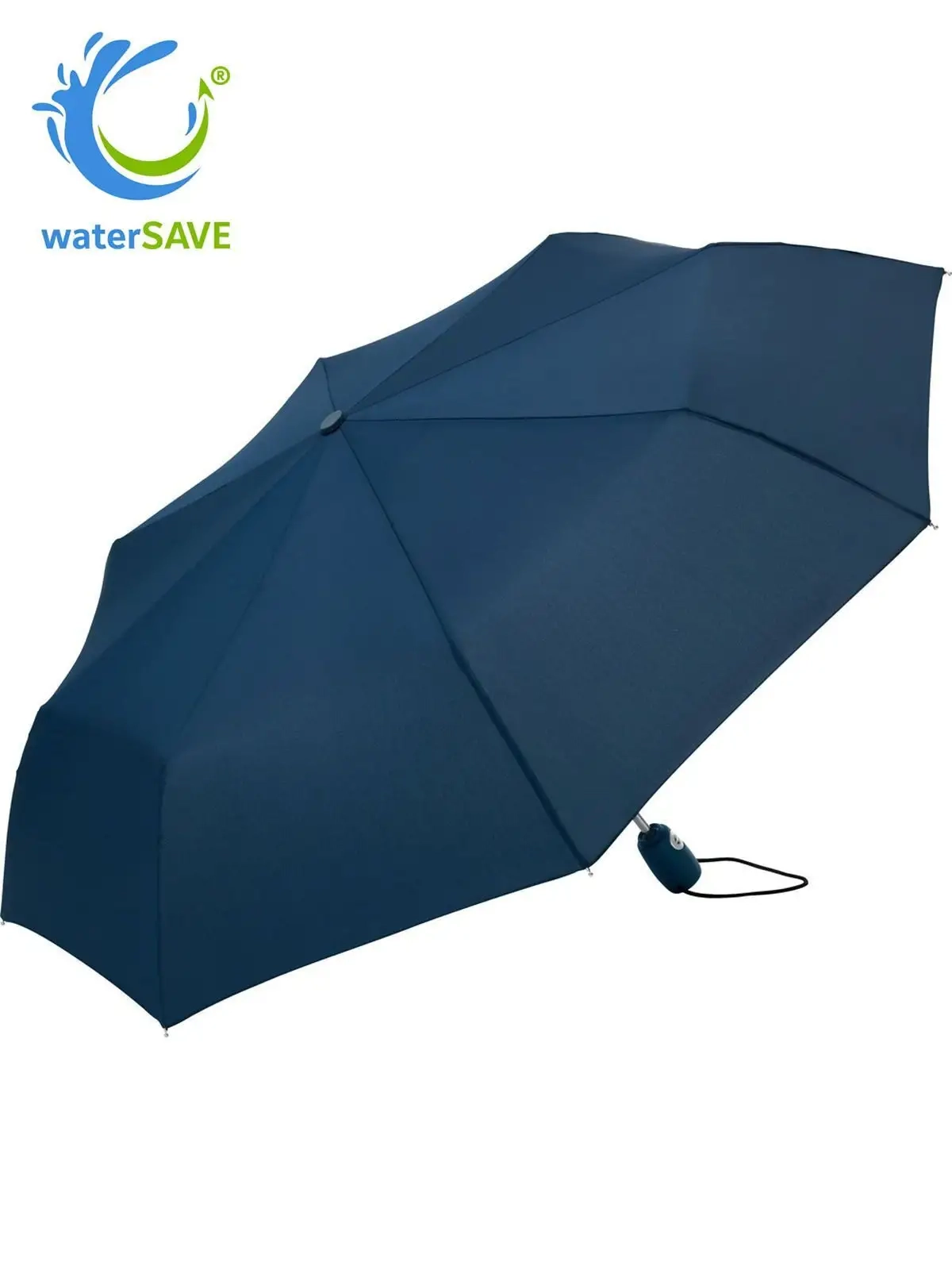 Immagine Mini umbrella FARE®-AOC