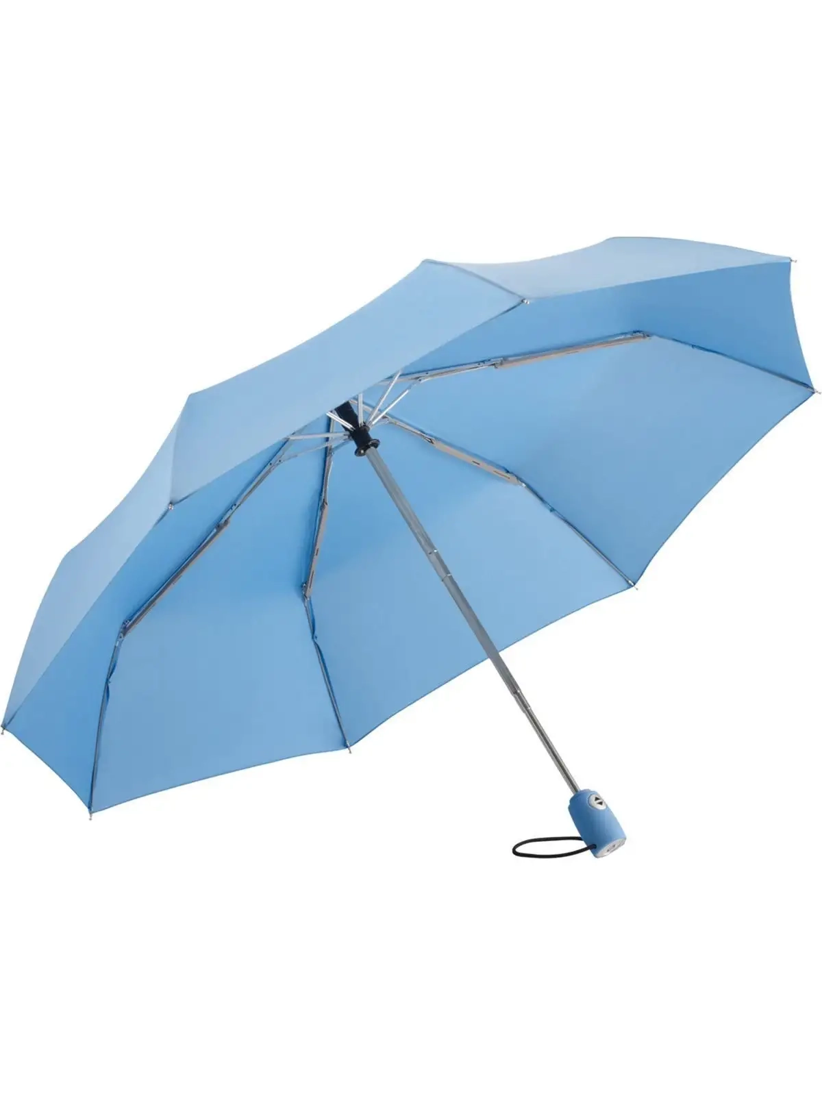 Immagine Mini umbrella FARE®-AOC
