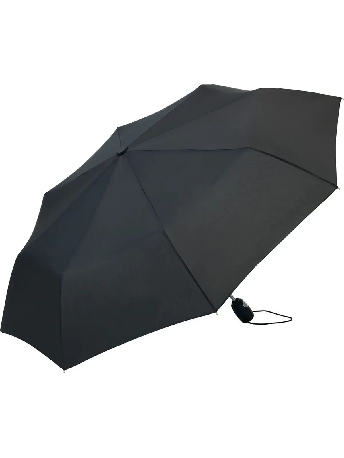 Immagine Mini umbrella FARE®-AOC