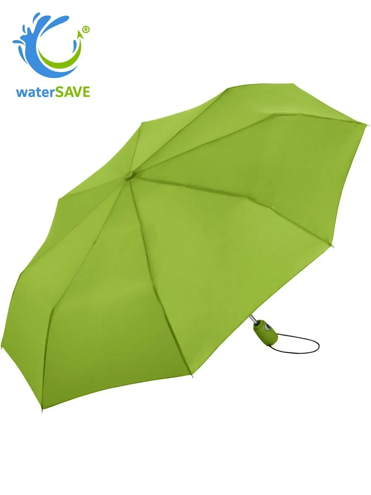 Immagine Mini umbrella FARE®-AOC