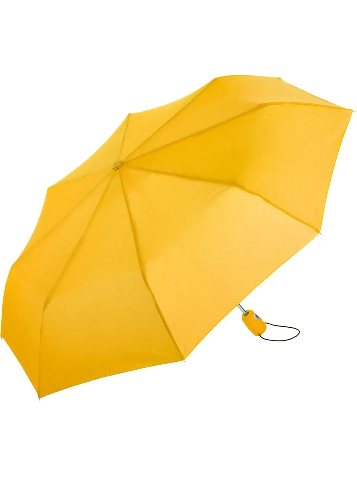 Immagine Mini umbrella FARE®-AOC