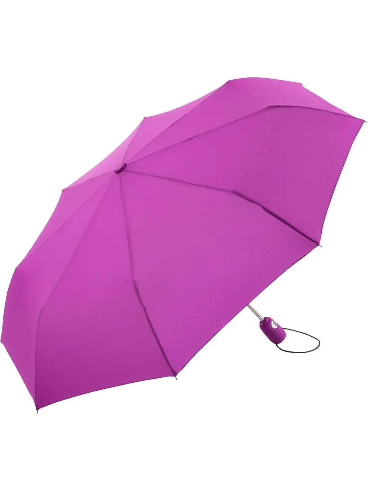 Immagine Mini umbrella FARE®-AOC