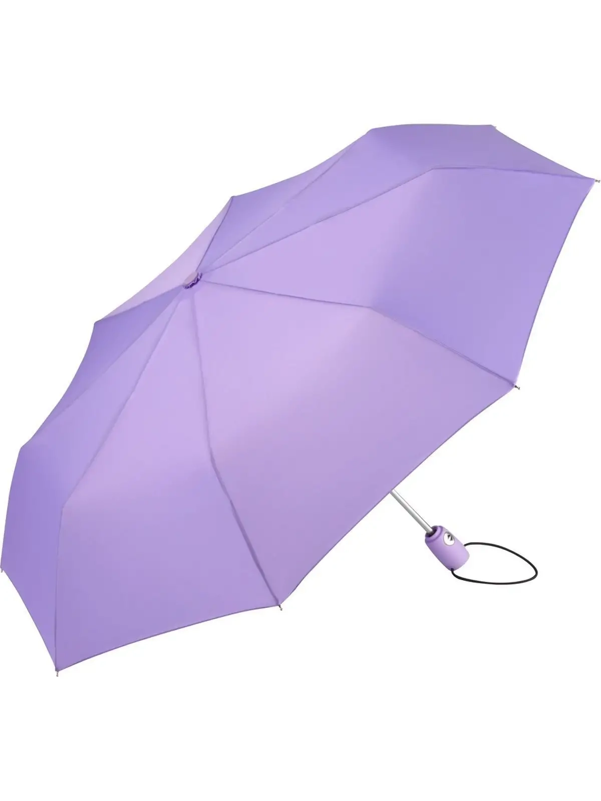 Immagine Mini umbrella FARE®-AOC