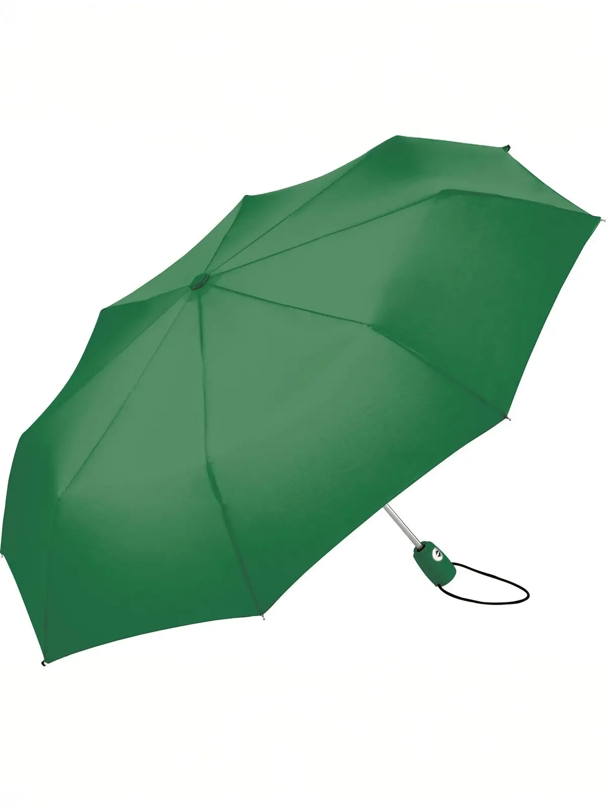 Immagine Mini umbrella FARE®-AOC