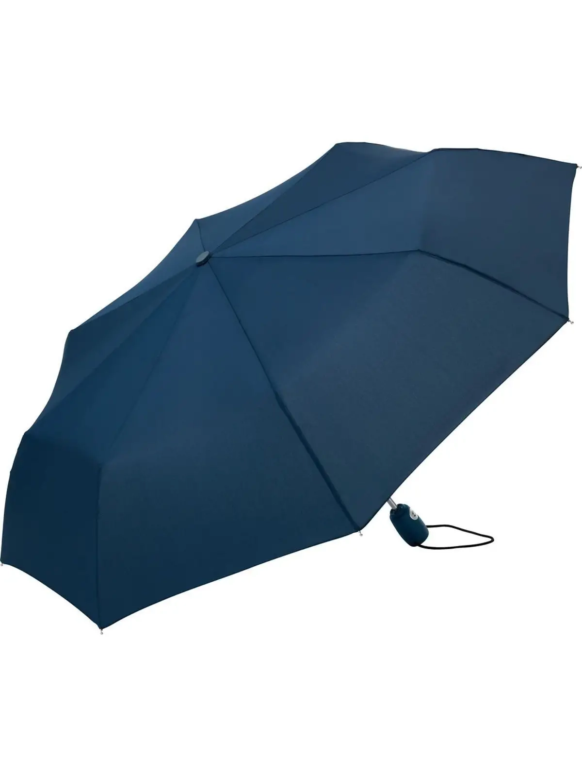 Immagine Mini umbrella FARE®-AOC
