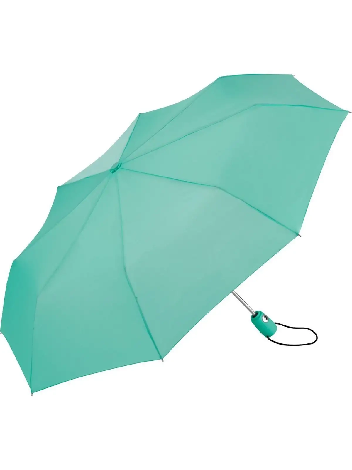 Immagine Mini umbrella FARE®-AOC
