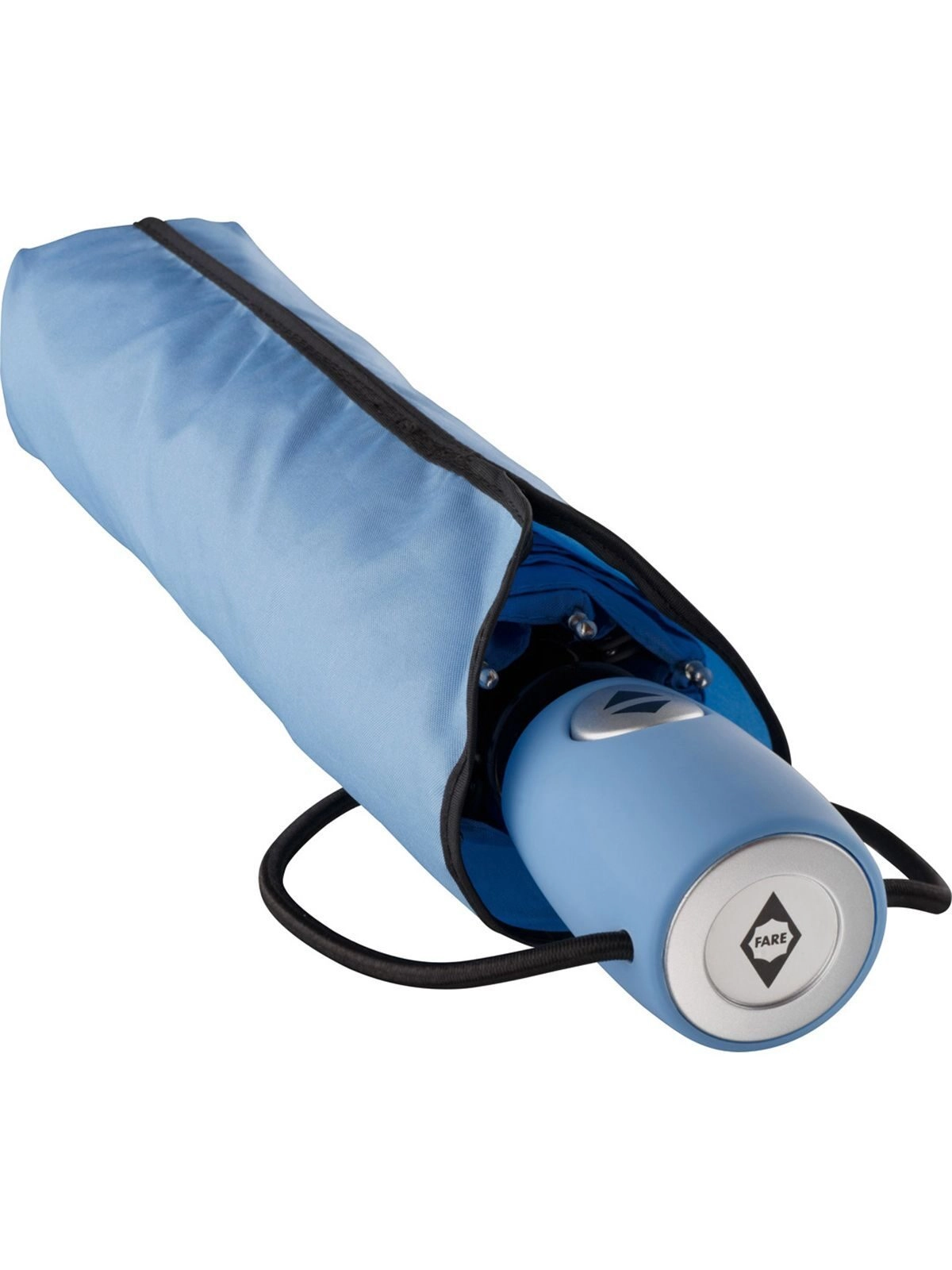 Immagine Mini umbrella FARE®-AOC