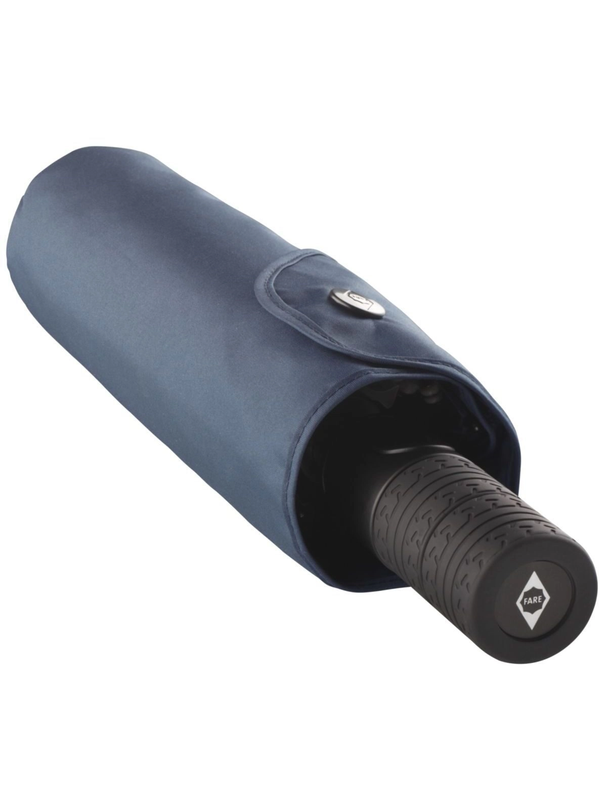 Immagine AOC Mini Umbrella FARE® Profile