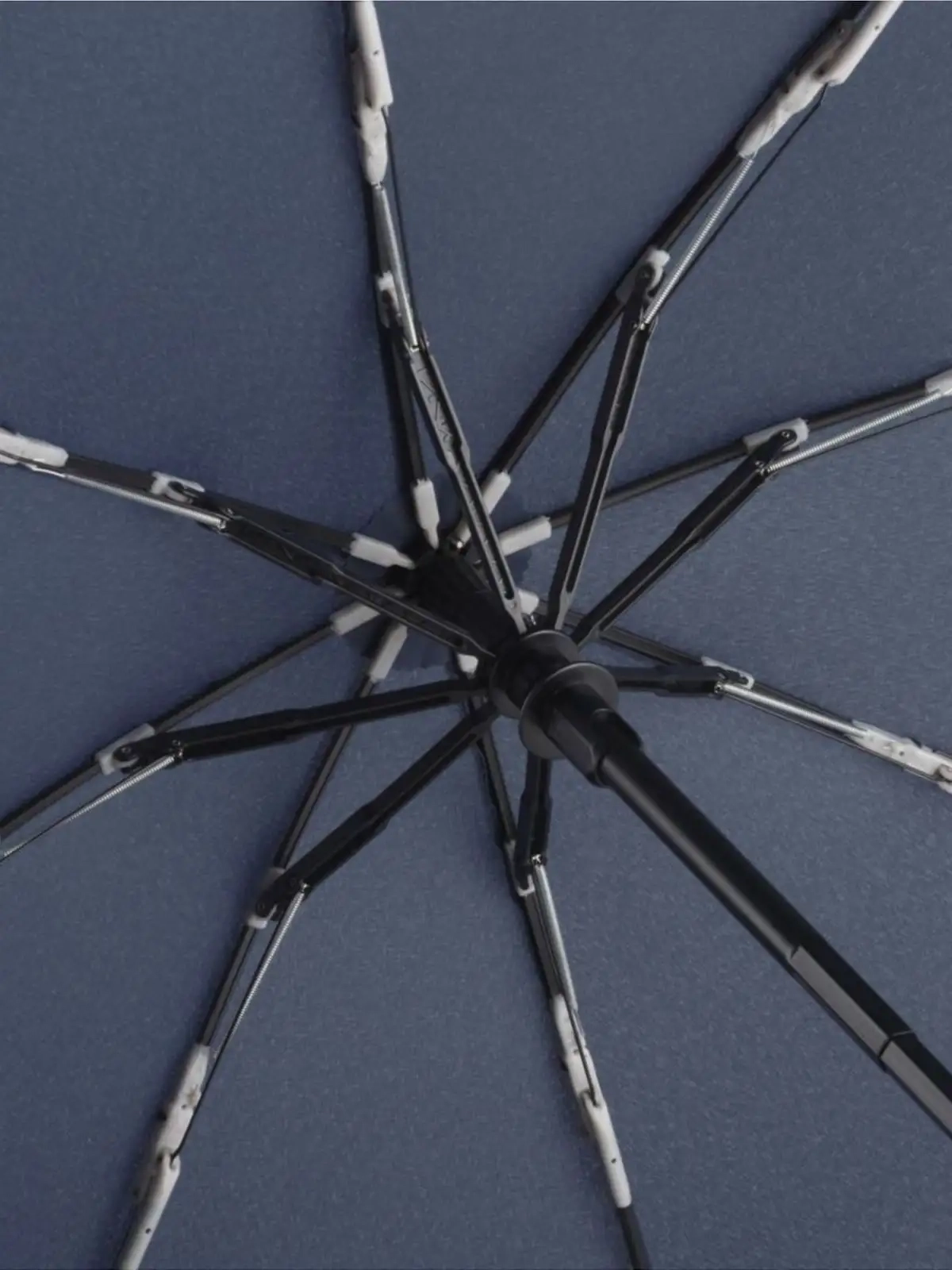 Immagine AOC Mini Umbrella FARE® Profile