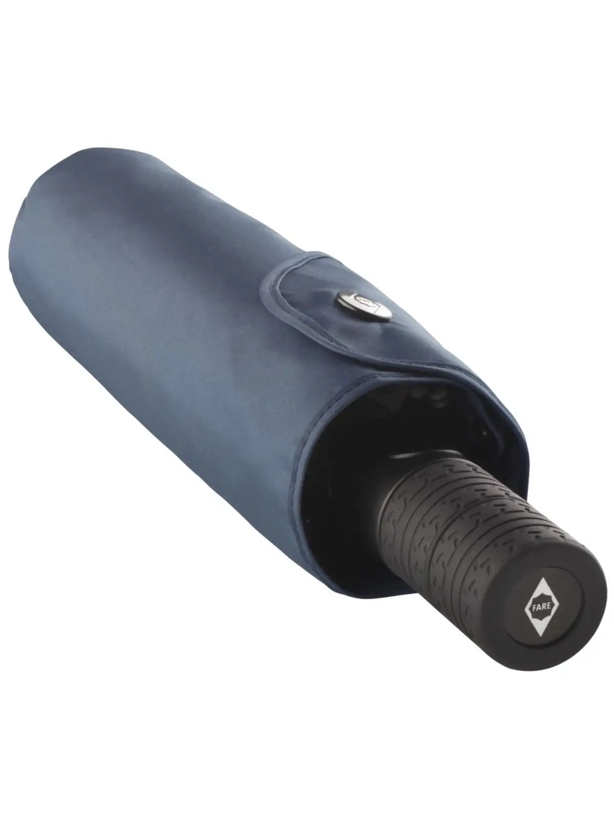 Immagine AOC Mini Umbrella FARE® Profile