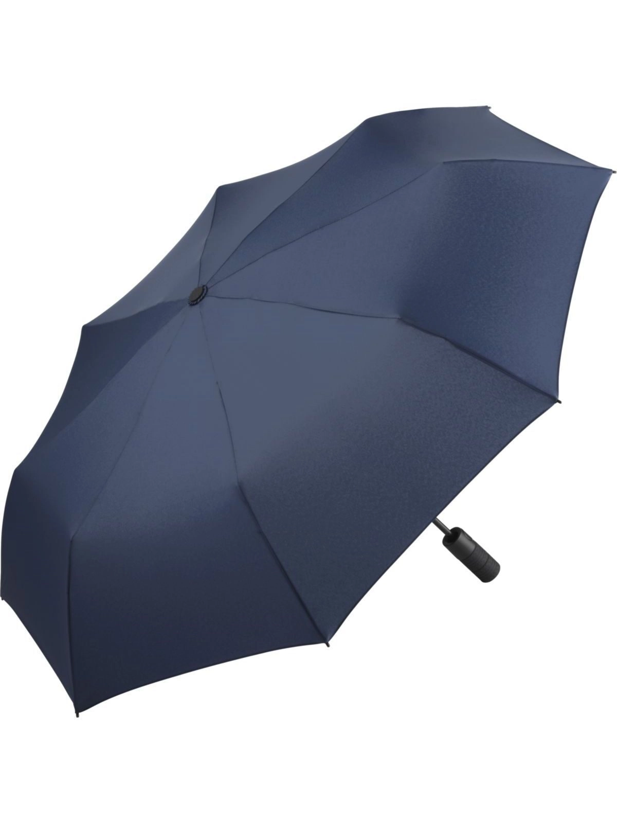 Immagine AOC Mini Umbrella FARE® Profile