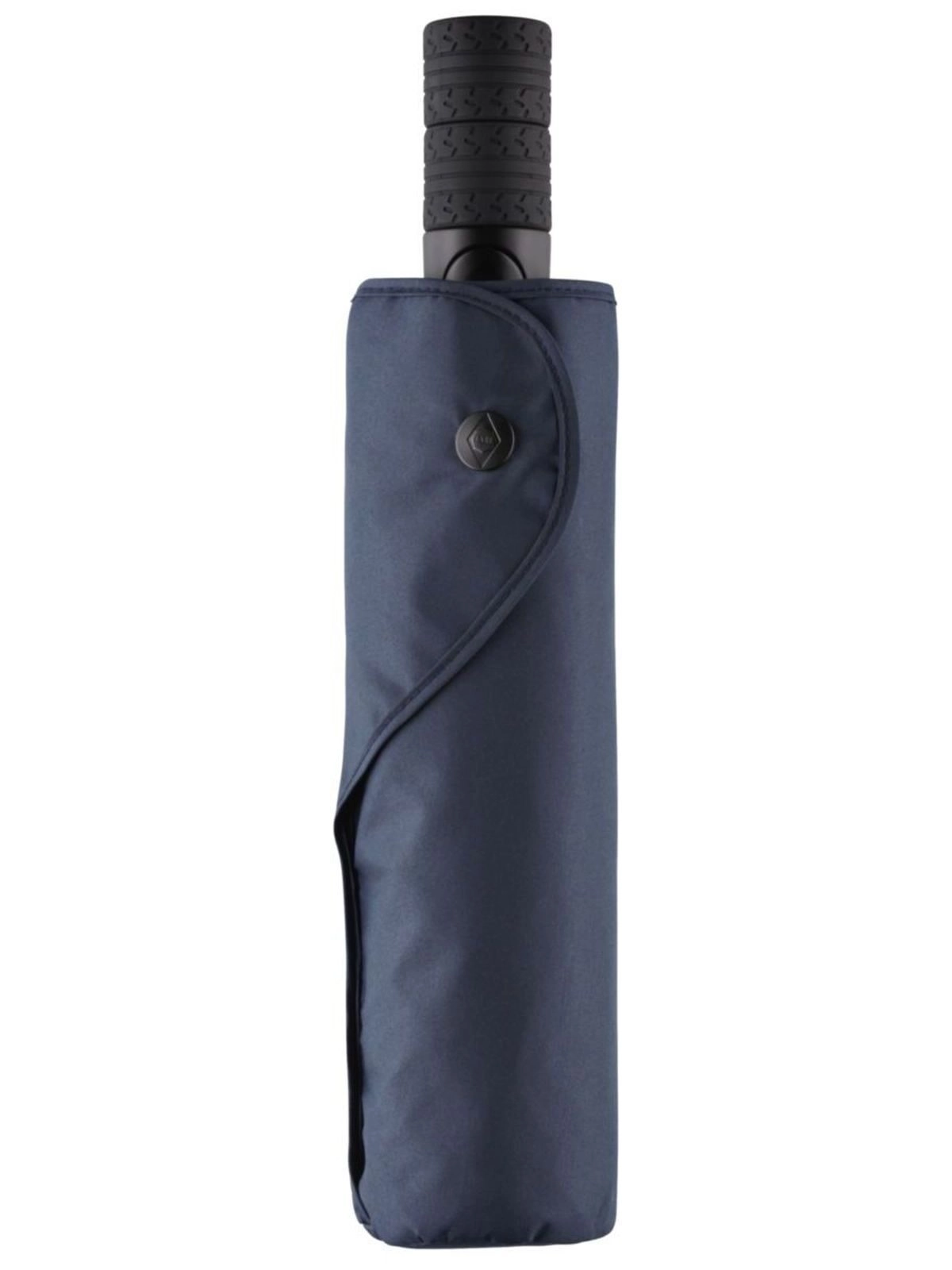 Immagine AOC Mini Umbrella FARE® Profile