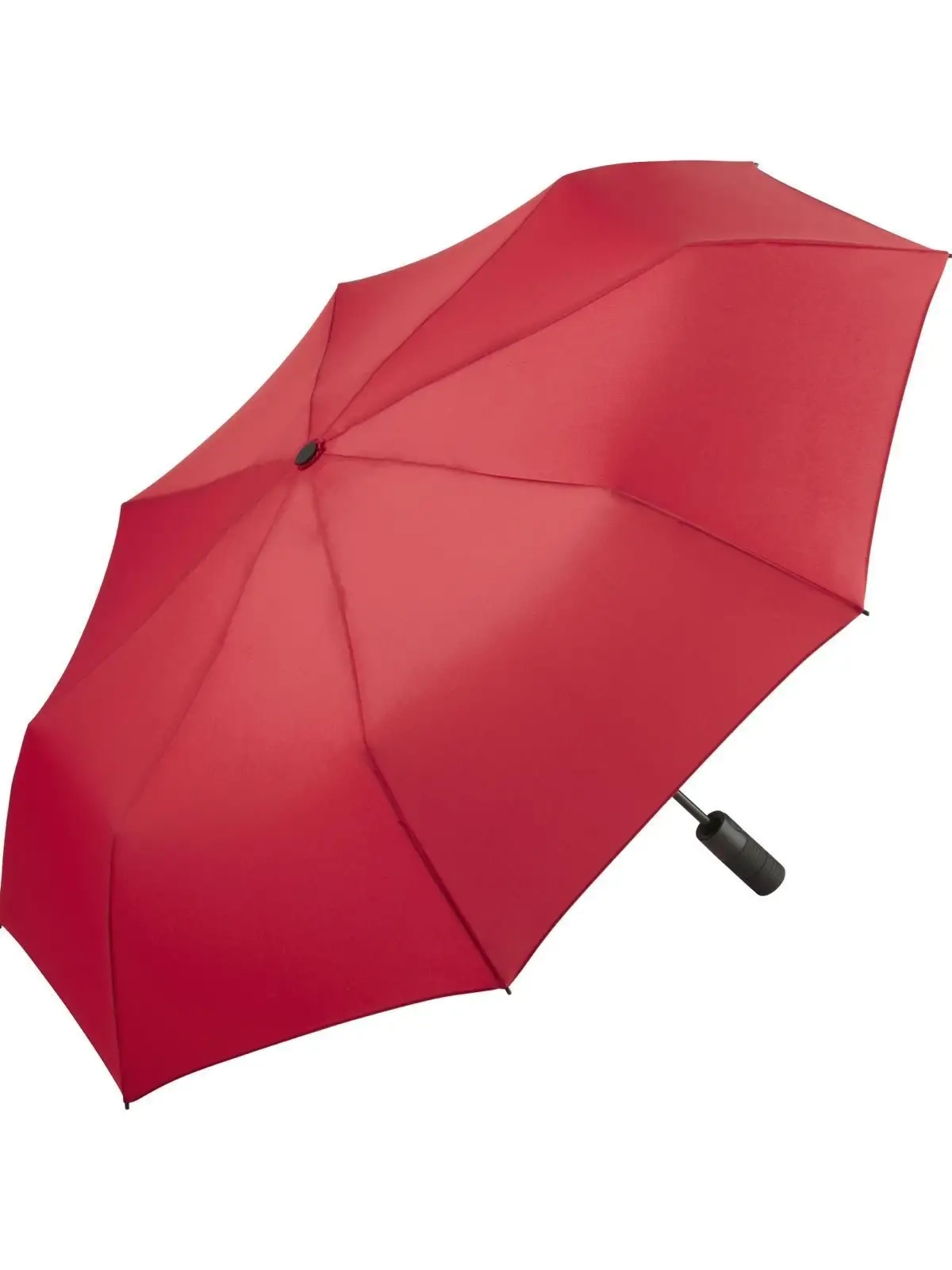 Immagine AOC Mini Umbrella FARE® Profile