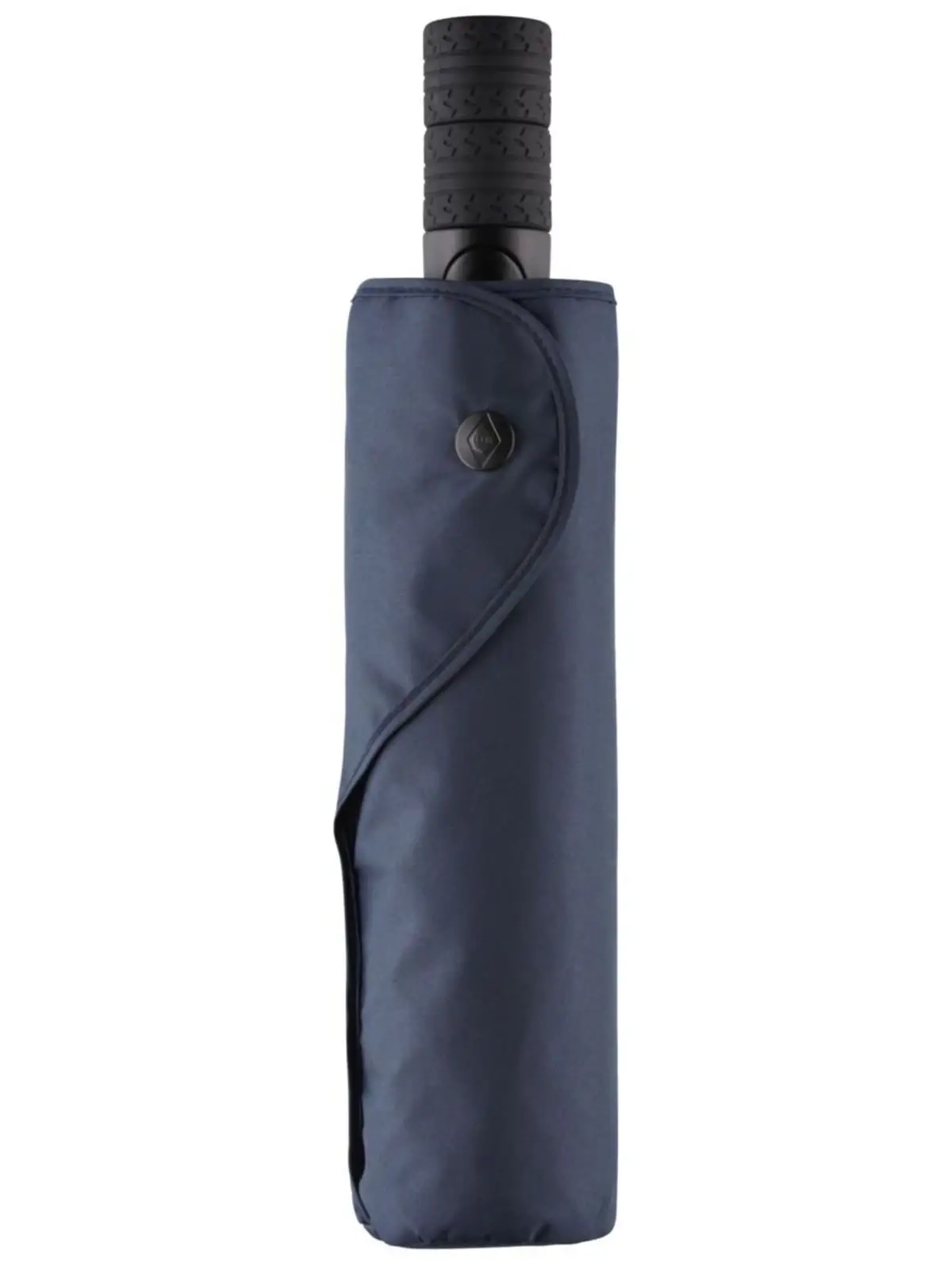 Immagine AOC Mini Umbrella FARE® Profile