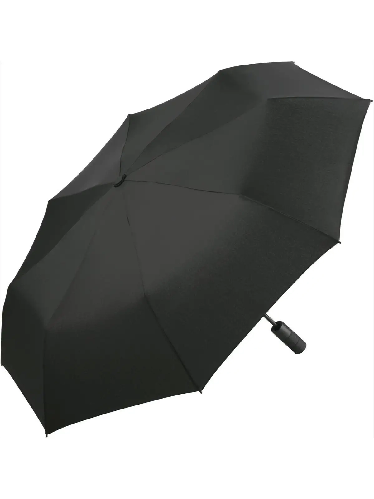Immagine AOC Mini Umbrella FARE® Profile