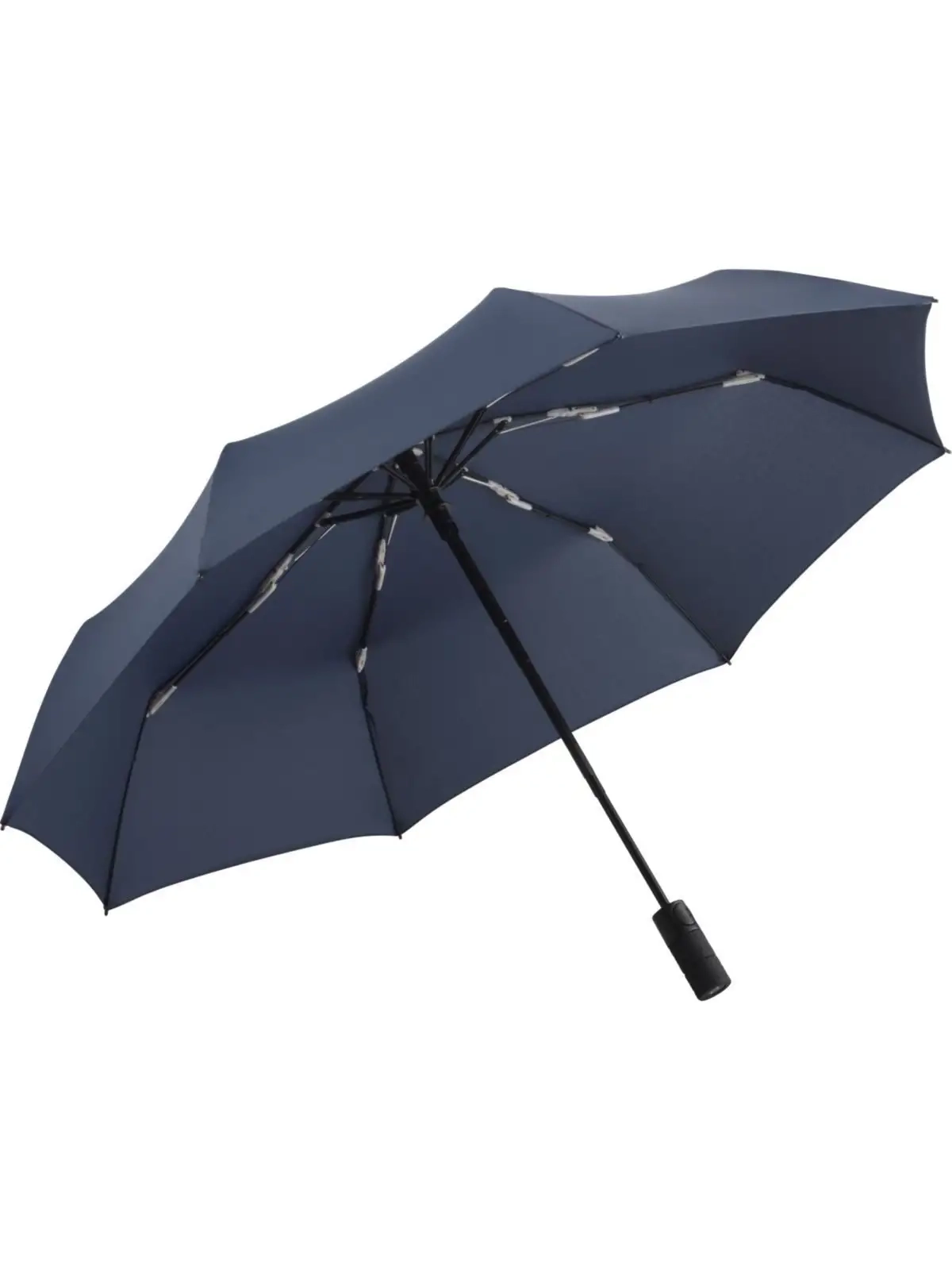 Immagine AOC Mini Umbrella FARE® Profile