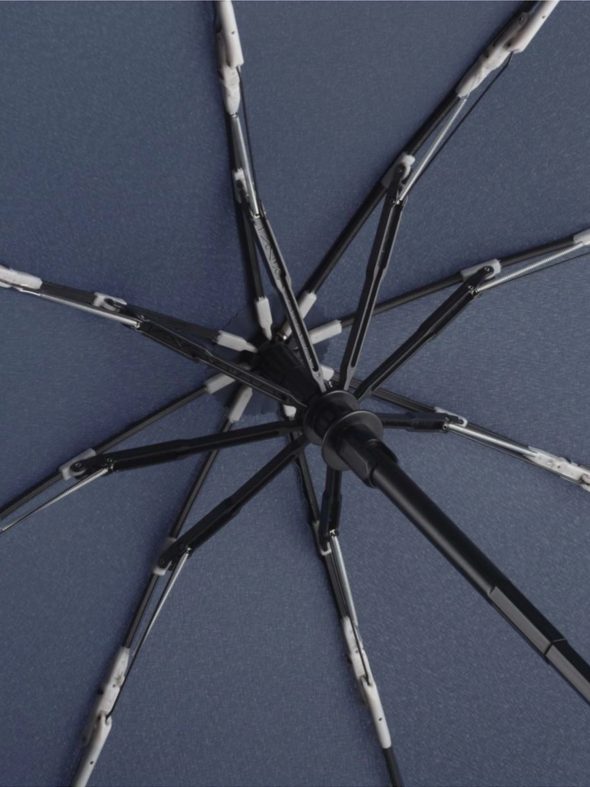 Immagine AOC Mini Umbrella FARE® Profile