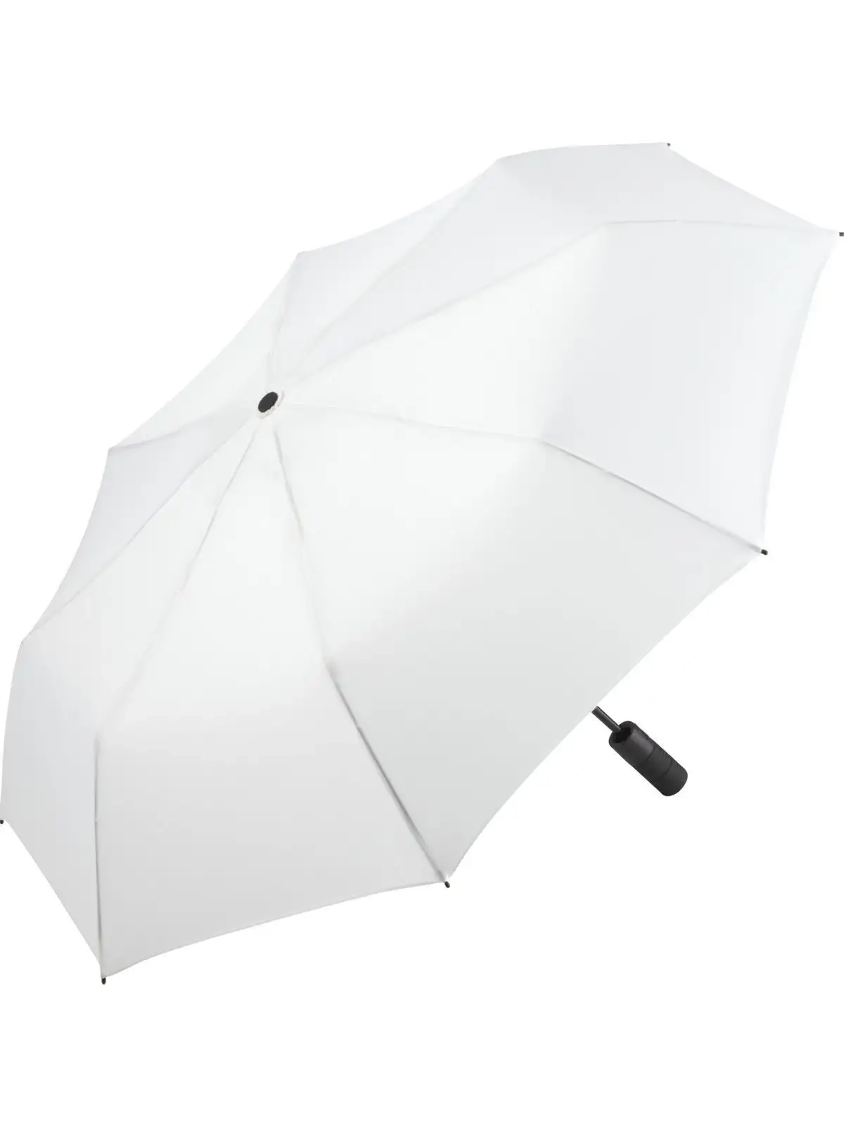Immagine AOC Mini Umbrella FARE® Profile