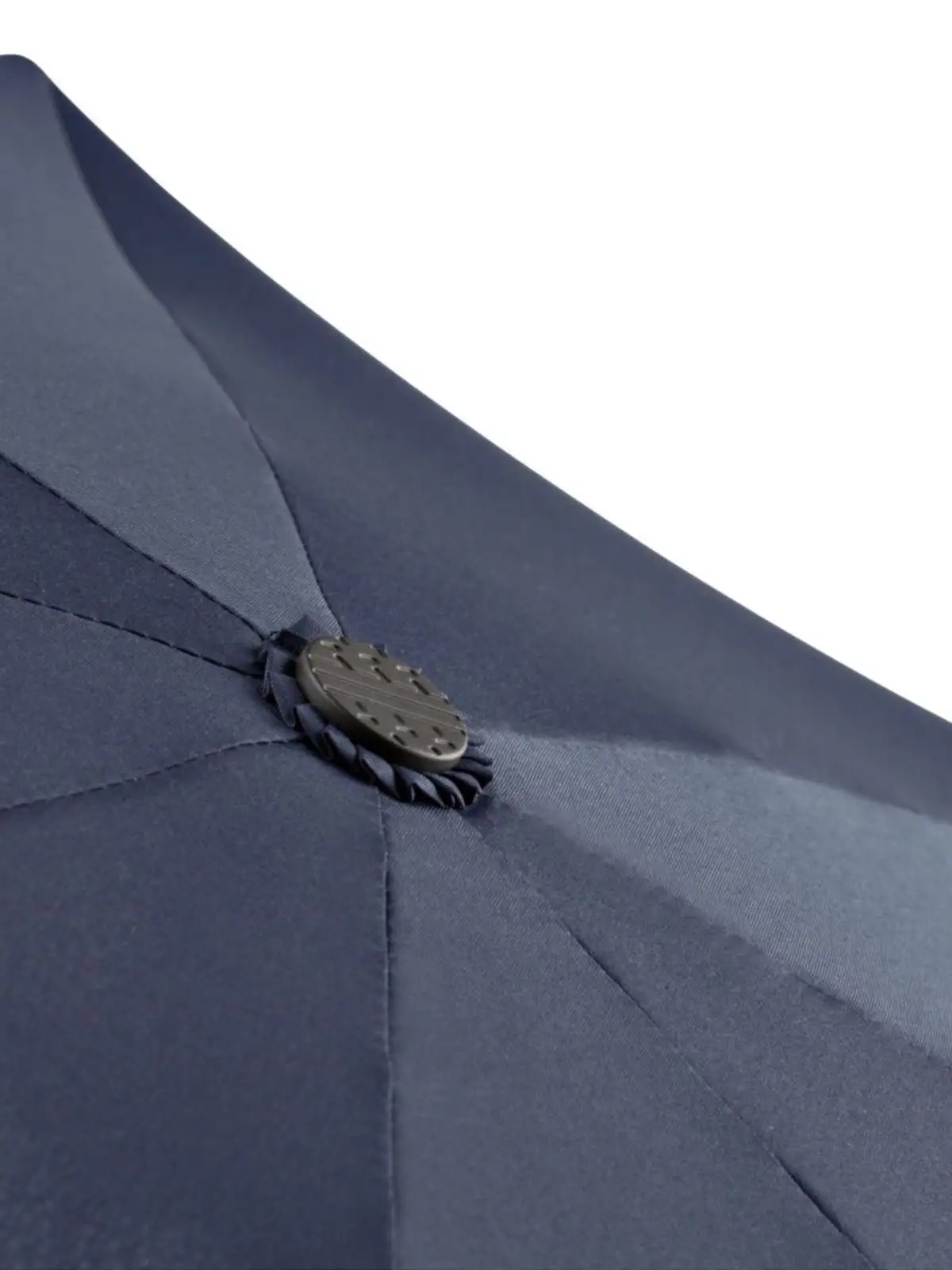 Immagine AOC Mini Umbrella FARE® Profile