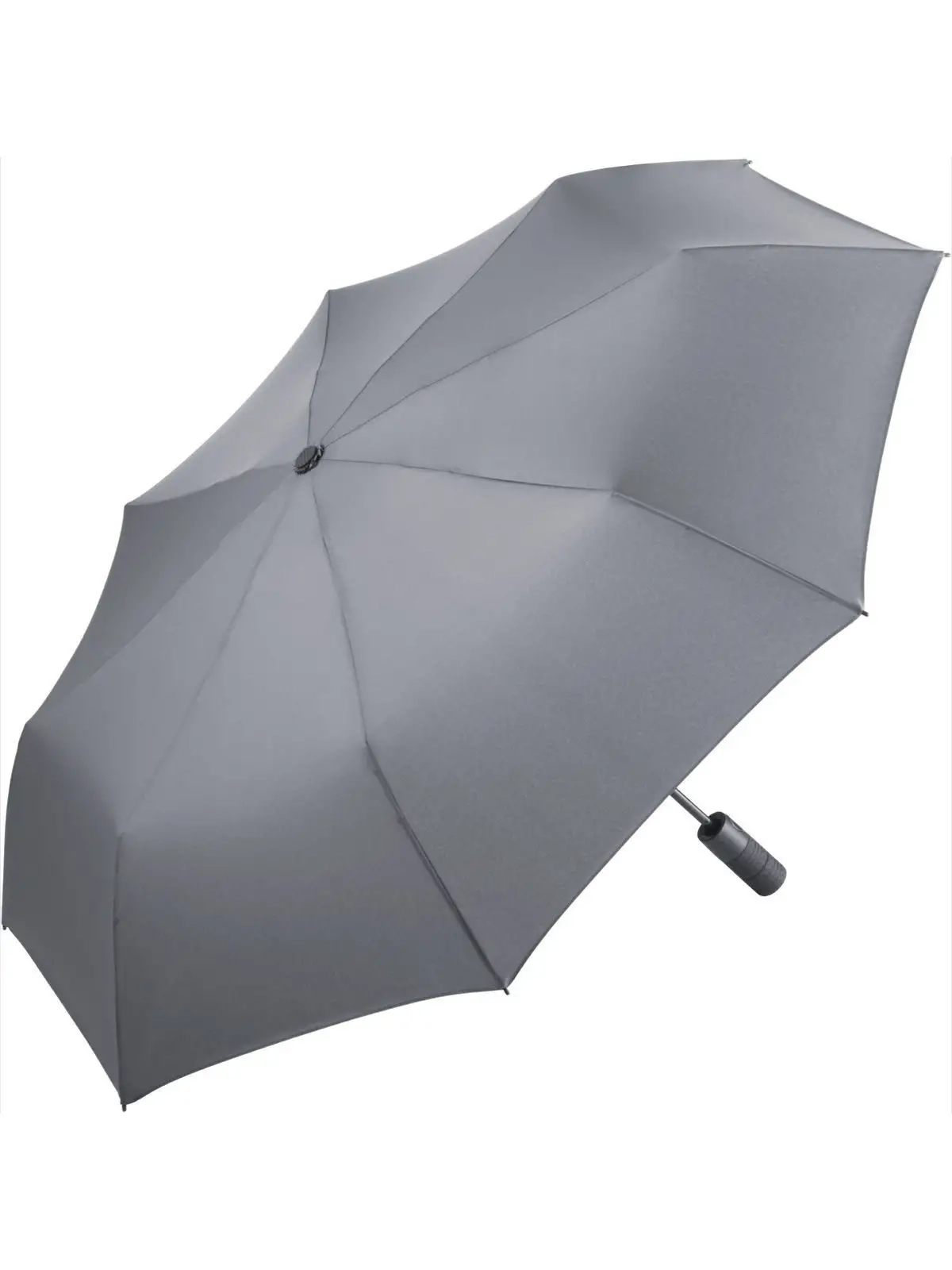 Immagine AOC Mini Umbrella FARE® Profile