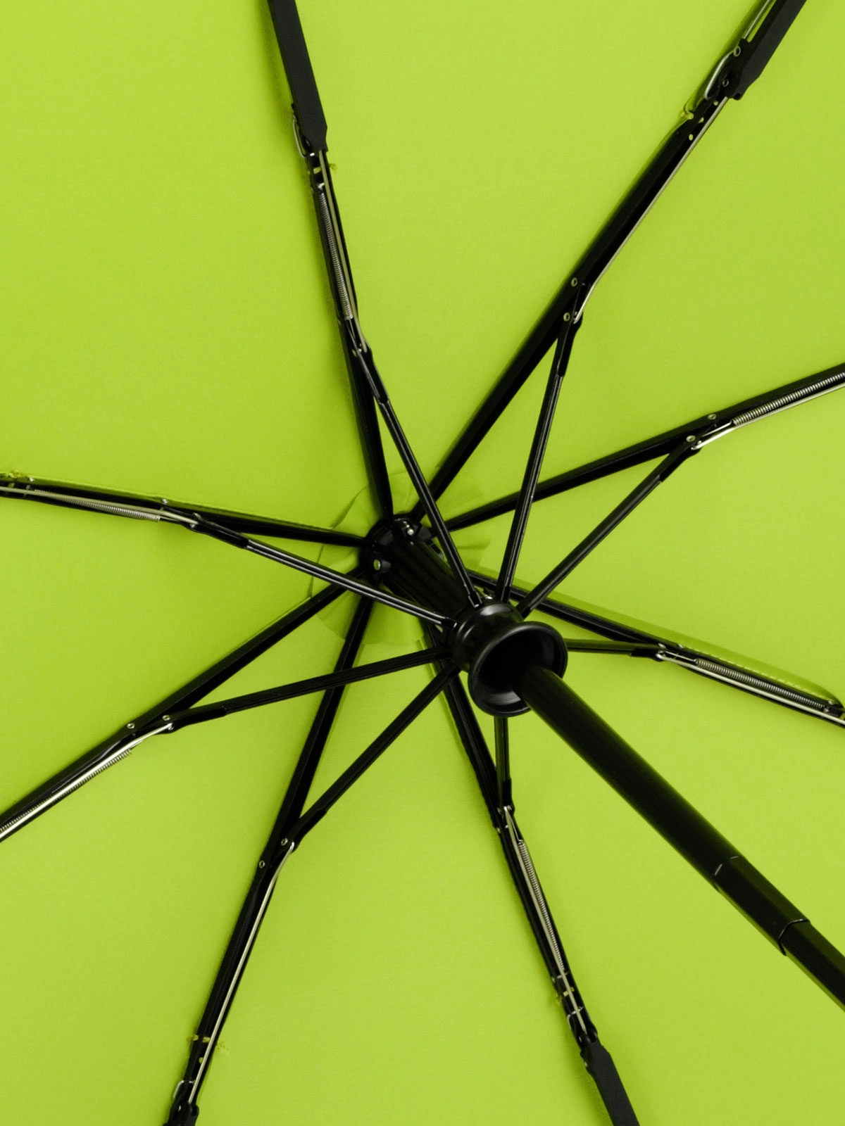 Immagine AOC mini umbrella ÖkoBrella