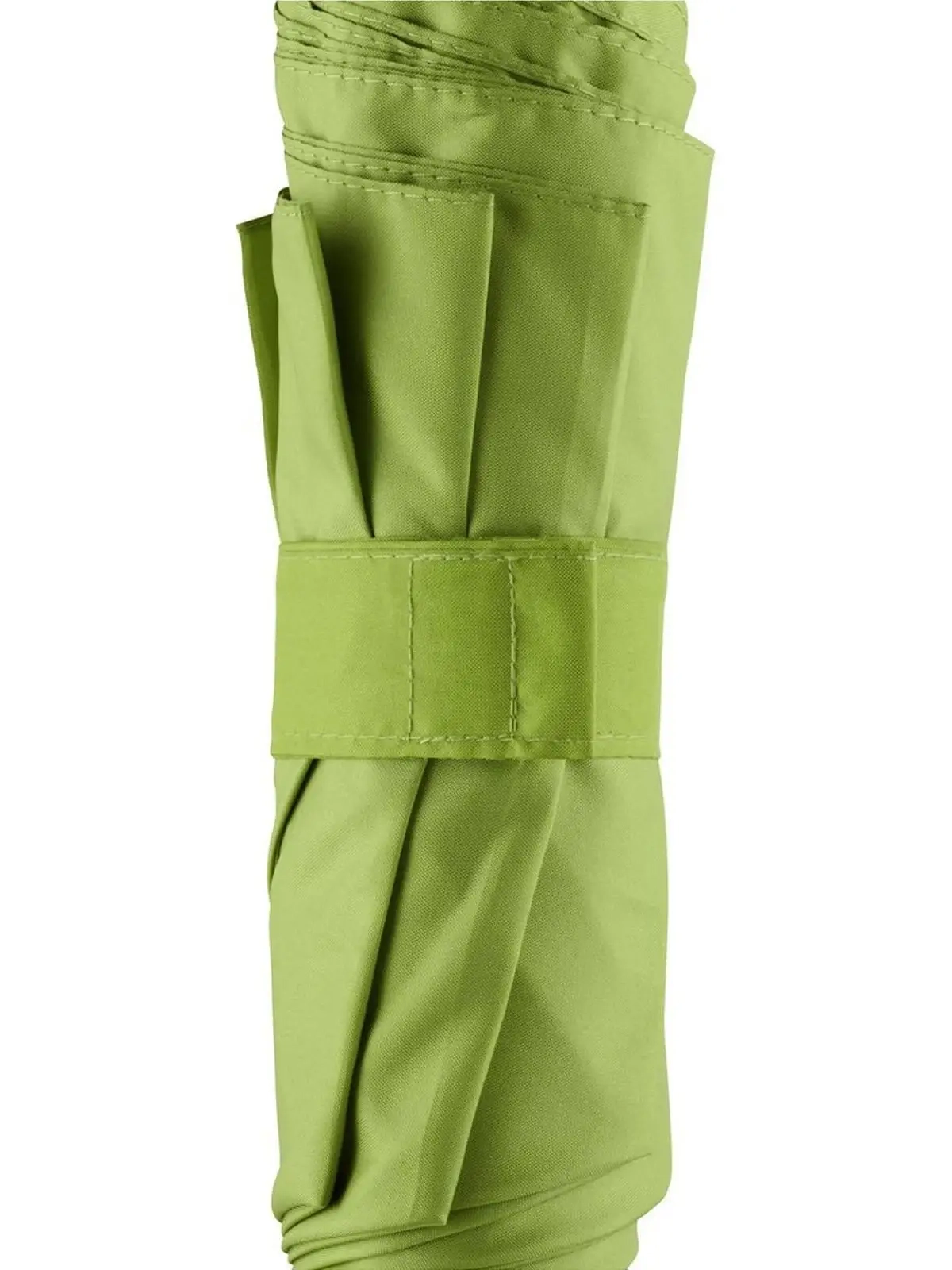 Immagine AOC mini umbrella ÖkoBrella