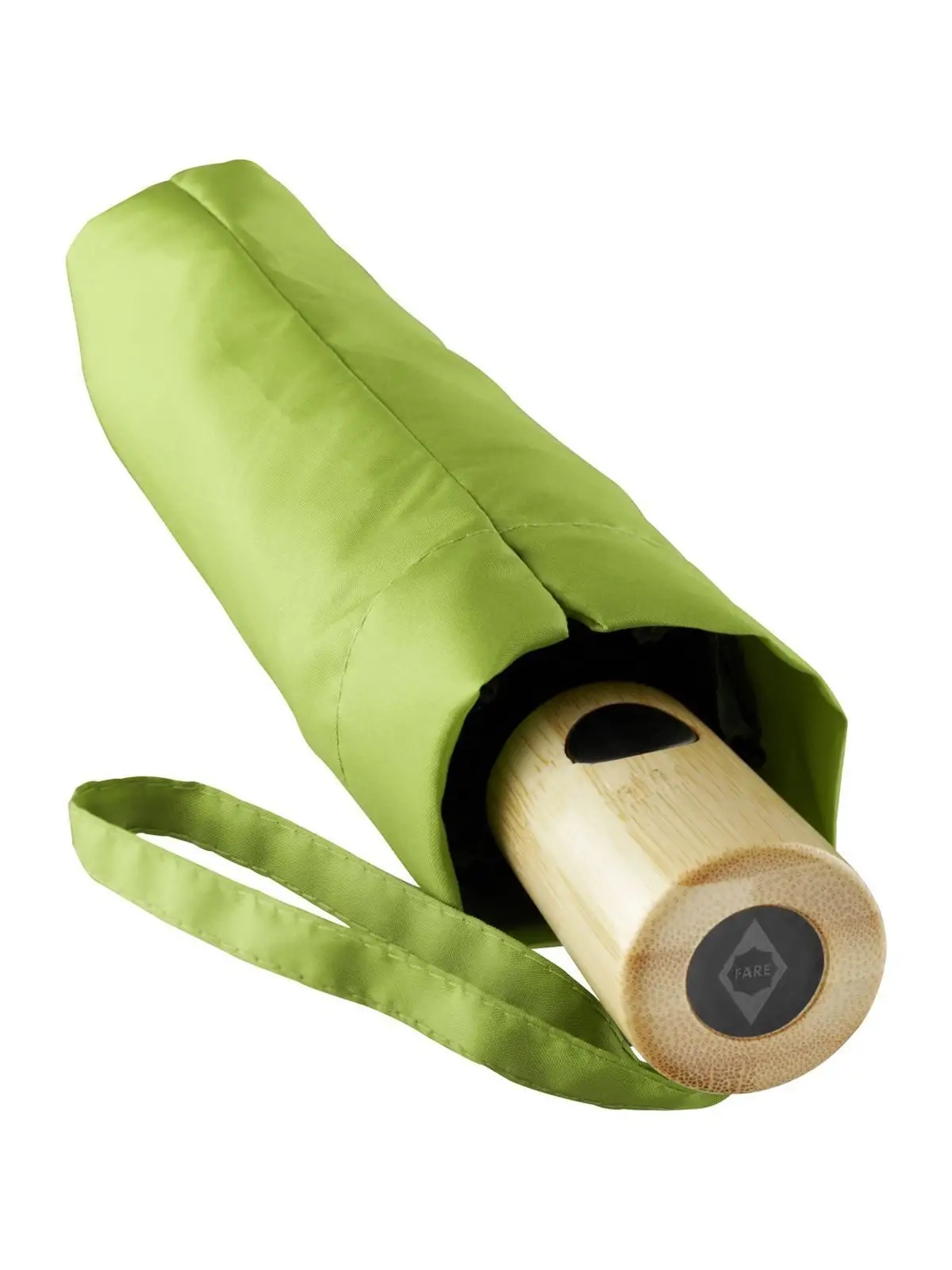 Immagine AOC mini umbrella ÖkoBrella