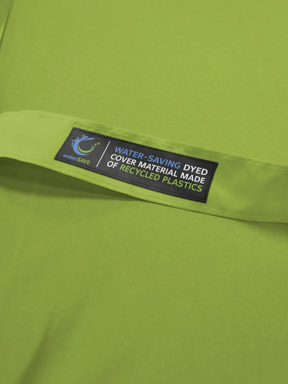 Immagine AOC mini umbrella ÖkoBrella