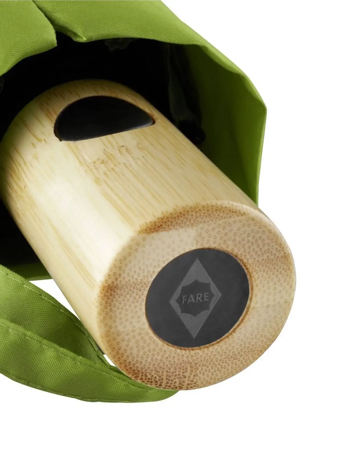 Immagine AOC mini umbrella ÖkoBrella